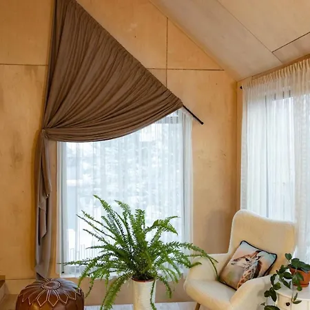 Boho Shale *