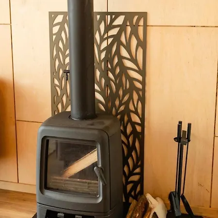 Boho Shale